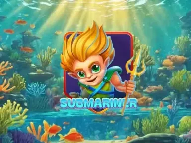 Spielcasino Bad Ems screenshot