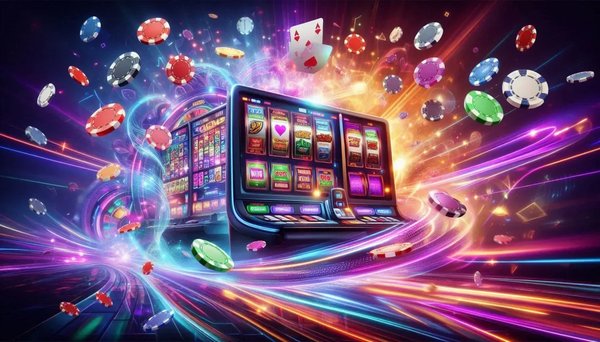 Spielcasino Bad Ems