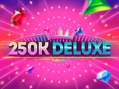 Spielcasino Bad Ems screenshot