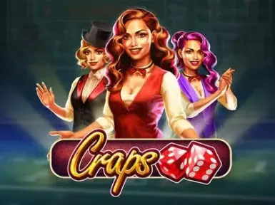 Spielcasino Bad Ems screenshot